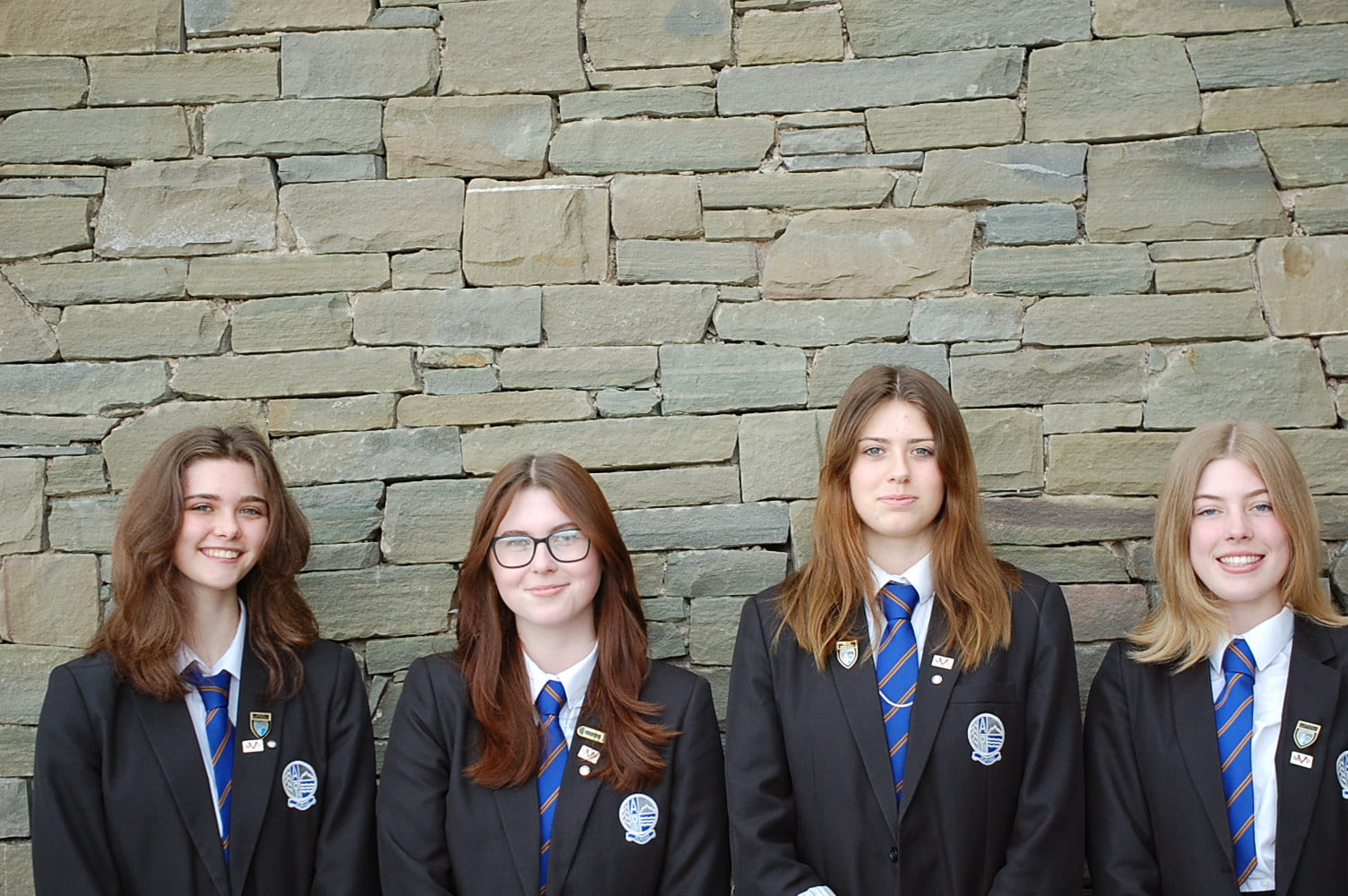 Our School Alford Academy